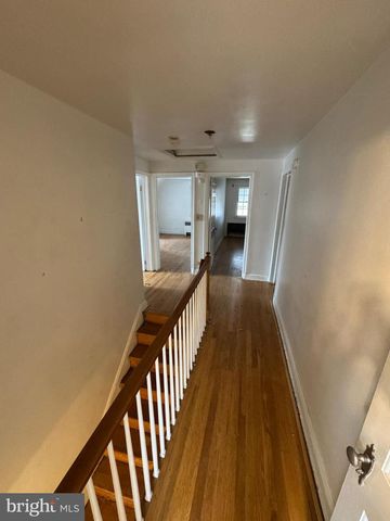 315 E COLD SPRING LN, Baltimore, MD 21212