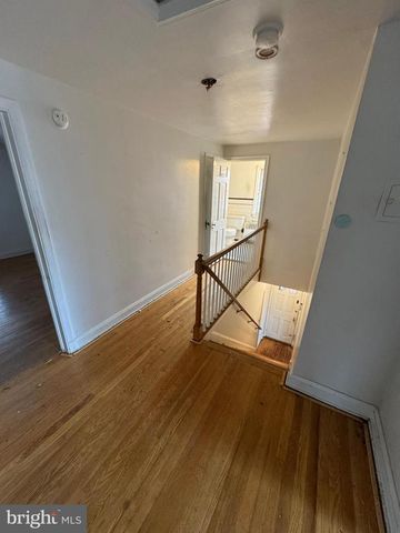 315 E COLD SPRING LN, Baltimore, MD 21212