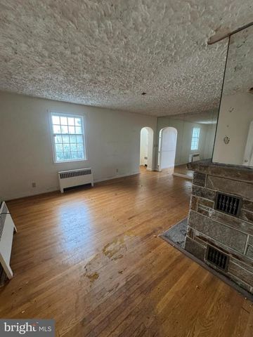 315 E COLD SPRING LN, Baltimore, MD 21212