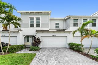 16280 Oakview Drive, Westlake, FL 33470