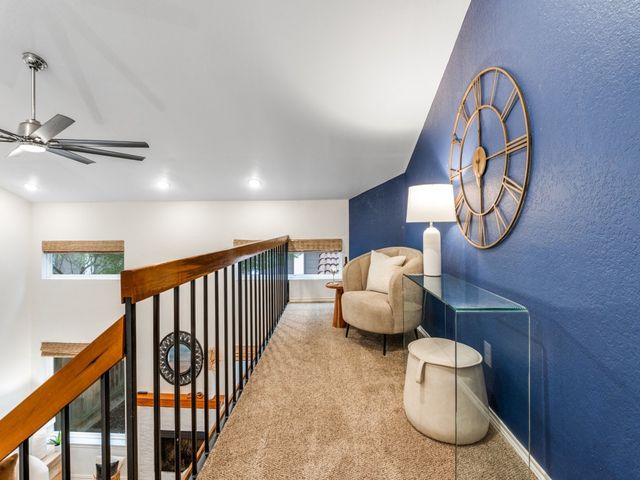 18040 Midway Road 189, Dallas, TX 75287