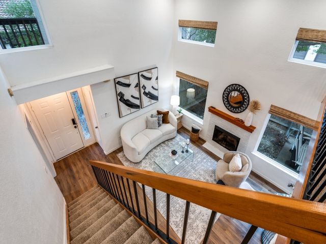 18040 Midway Road 189, Dallas, TX 75287