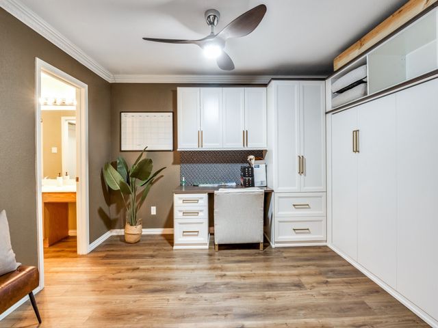 18040 Midway Road 189, Dallas, TX 75287