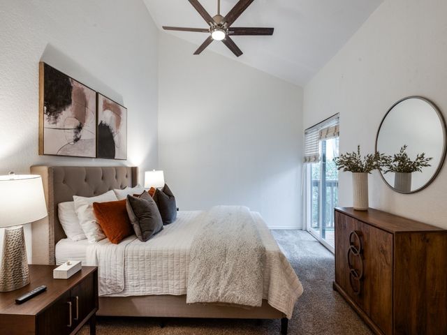 18040 Midway Road 189, Dallas, TX 75287