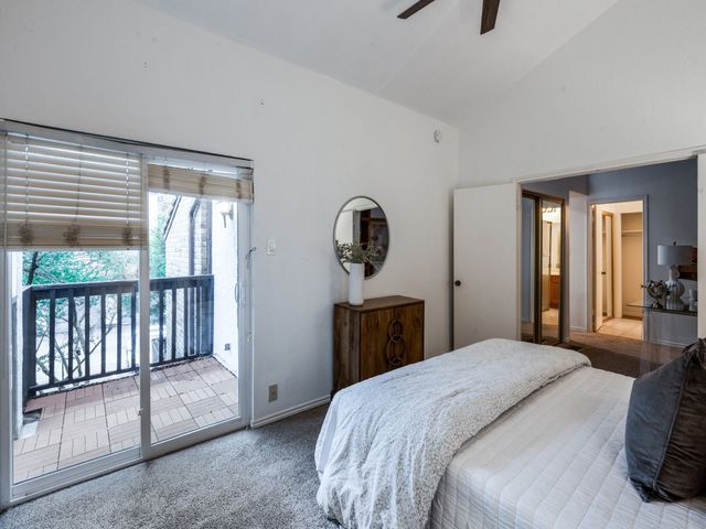 18040 Midway Road 189, Dallas, TX 75287