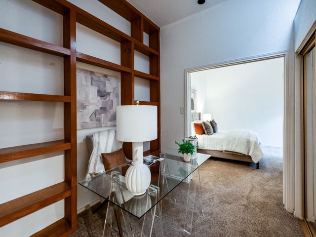 18040 Midway Road 189, Dallas, TX 75287