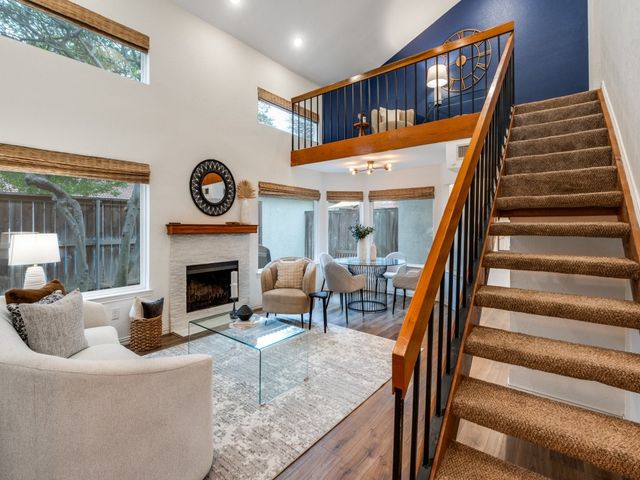 18040 Midway Road 189, Dallas, TX 75287