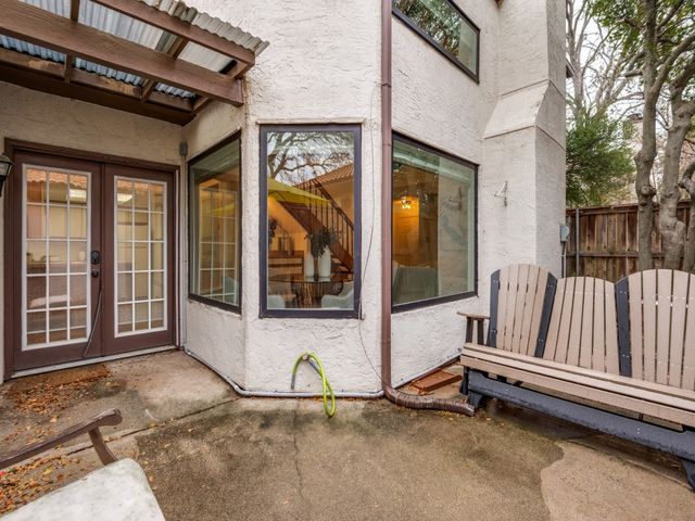 18040 Midway Road 189, Dallas, TX 75287