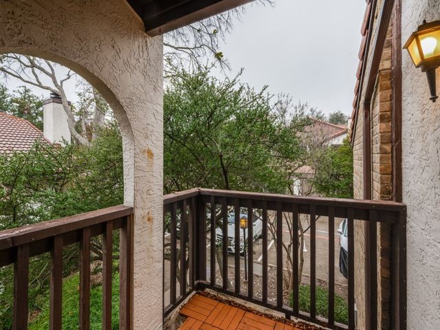 18040 Midway Road 189, Dallas, TX 75287