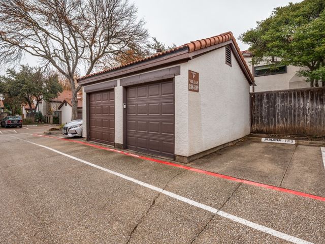 18040 Midway Road 189, Dallas, TX 75287