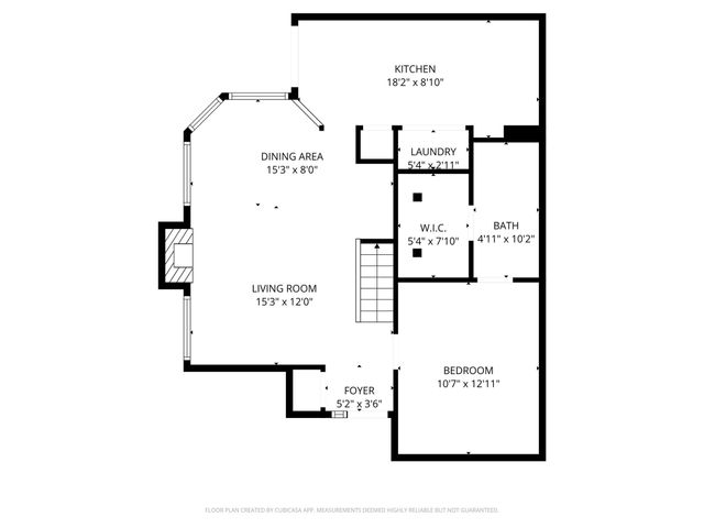 18040 Midway Road 189, Dallas, TX 75287