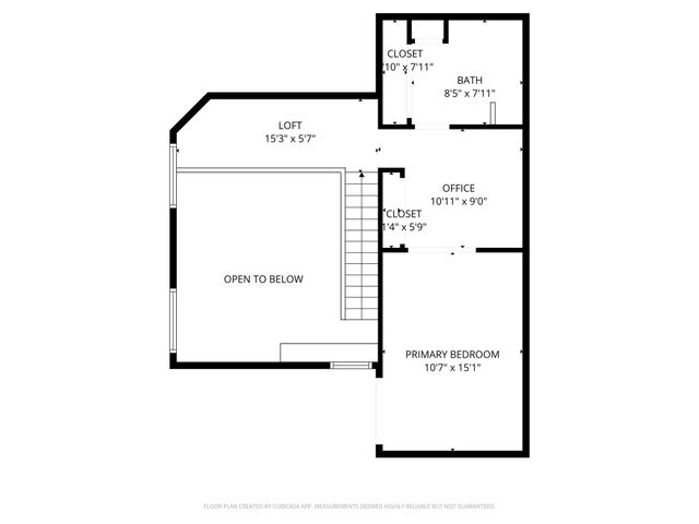 18040 Midway Road 189, Dallas, TX 75287