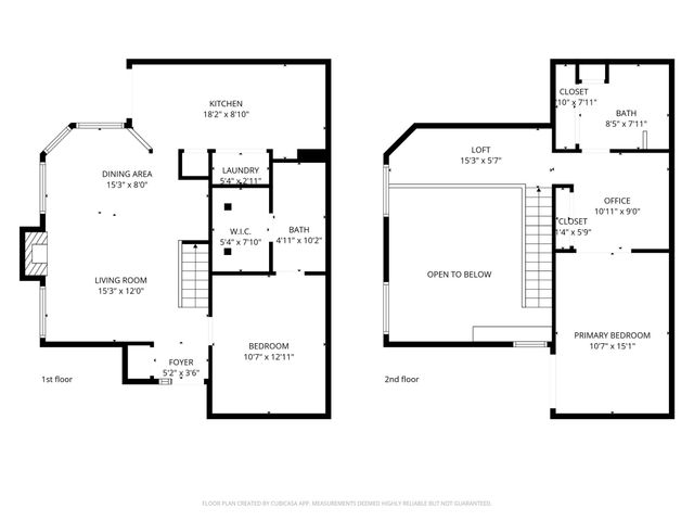 18040 Midway Road 189, Dallas, TX 75287