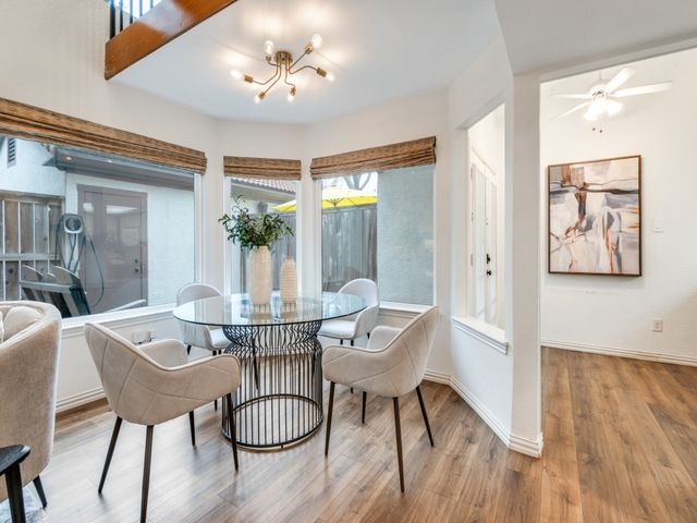 18040 Midway Road 189, Dallas, TX 75287