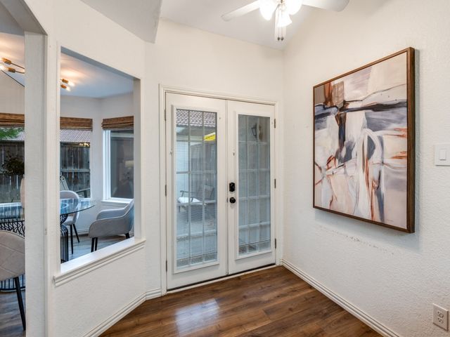 18040 Midway Road 189, Dallas, TX 75287