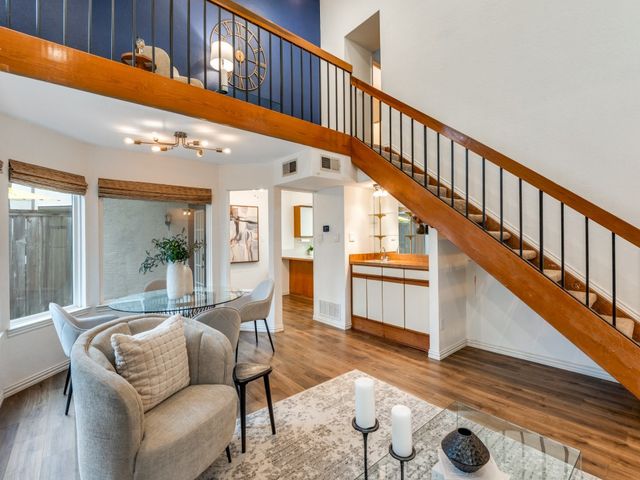 18040 Midway Road 189, Dallas, TX 75287