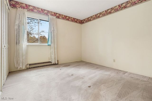 2081 Waynesburg Road NW, Carrollton, OH 44615