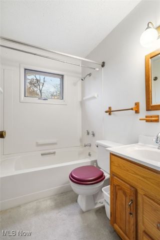 2081 Waynesburg Road NW, Carrollton, OH 44615