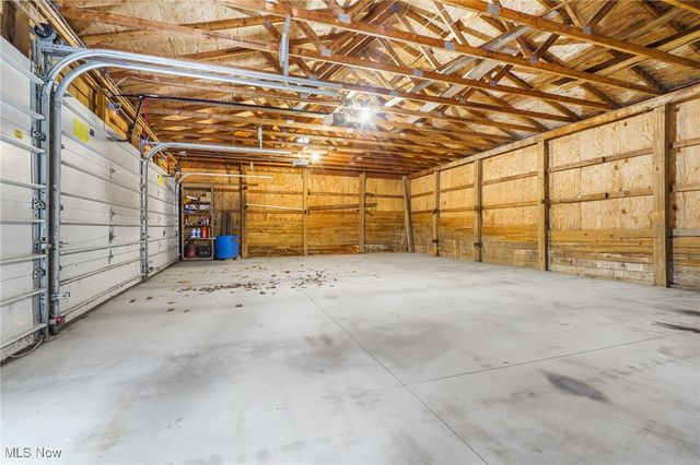 2081 Waynesburg Road NW, Carrollton, OH 44615