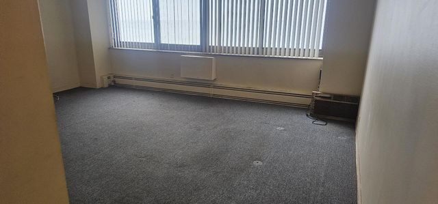 7337 S South Shore Drive 514, Chicago, IL 60649