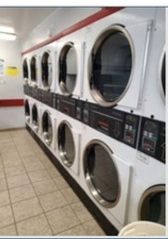 7337 S South Shore Drive 514, Chicago, IL 60649