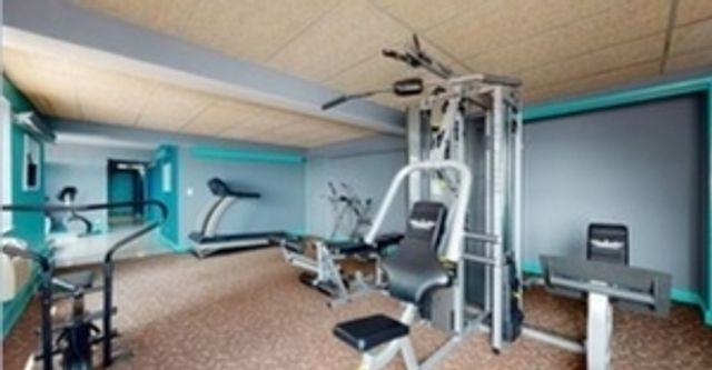 7337 S South Shore Drive 514, Chicago, IL 60649