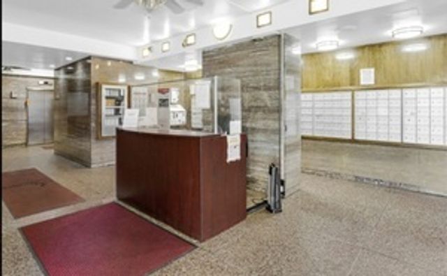 7337 S South Shore Drive 514, Chicago, IL 60649