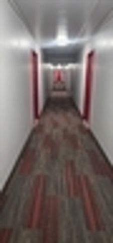 7337 S South Shore Drive 514, Chicago, IL 60649