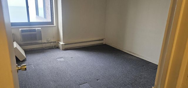 7337 S South Shore Drive 514, Chicago, IL 60649