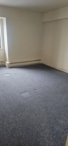 7337 S South Shore Drive 514, Chicago, IL 60649