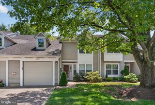 5403 PLANTATION CT, North Wales, PA 19454