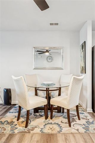 237 Mildred DR, Williamsburg, VA 23188