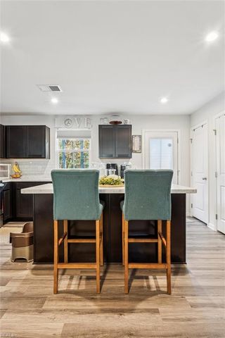 237 Mildred DR, Williamsburg, VA 23188