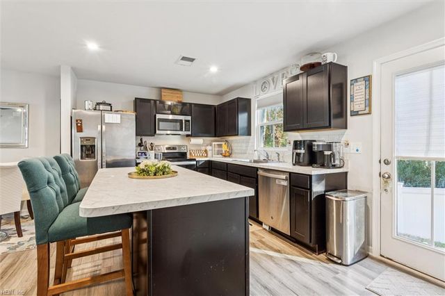 237 Mildred DR, Williamsburg, VA 23188