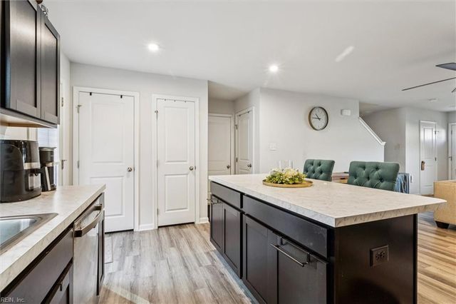 237 Mildred DR, Williamsburg, VA 23188