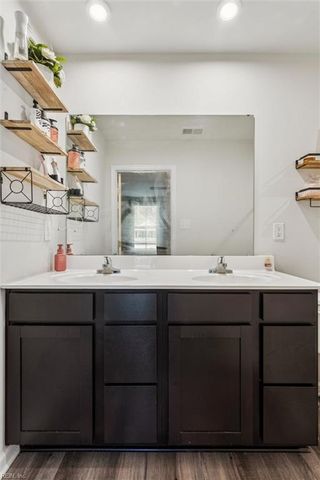 237 Mildred DR, Williamsburg, VA 23188