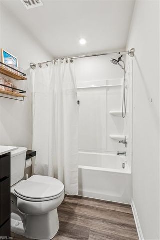 237 Mildred DR, Williamsburg, VA 23188