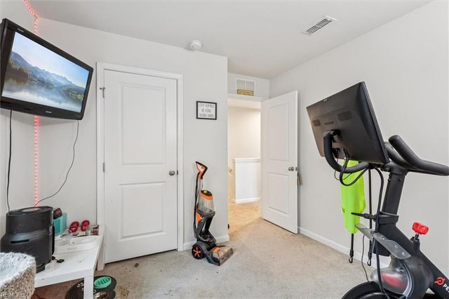 237 Mildred DR, Williamsburg, VA 23188