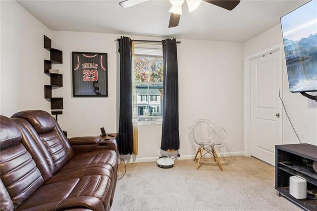 237 Mildred DR, Williamsburg, VA 23188