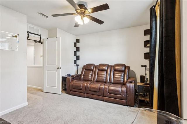 237 Mildred DR, Williamsburg, VA 23188