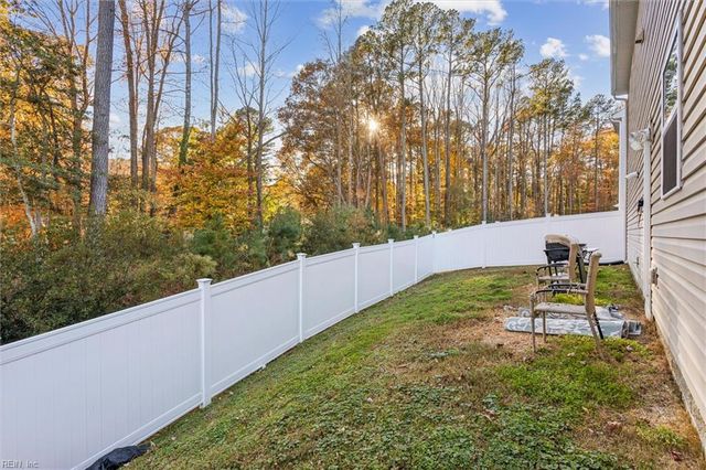 237 Mildred DR, Williamsburg, VA 23188