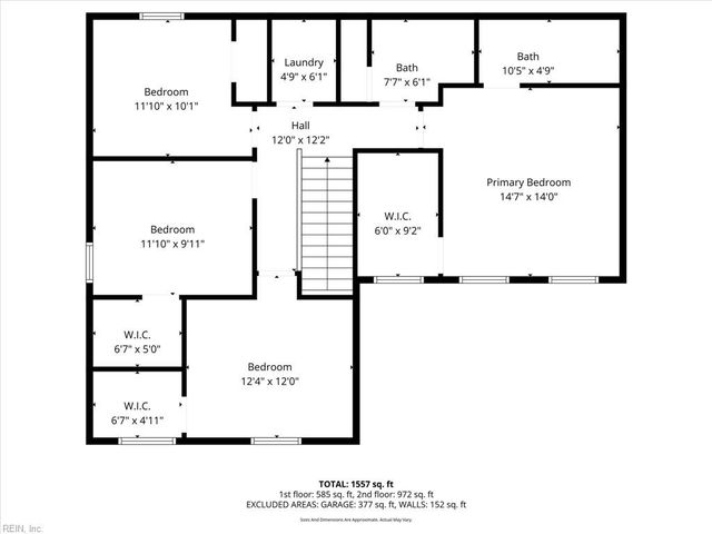 237 Mildred DR, Williamsburg, VA 23188