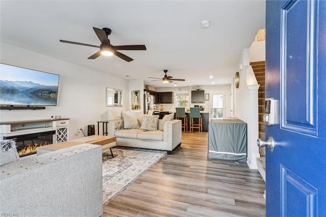 237 Mildred DR, Williamsburg, VA 23188