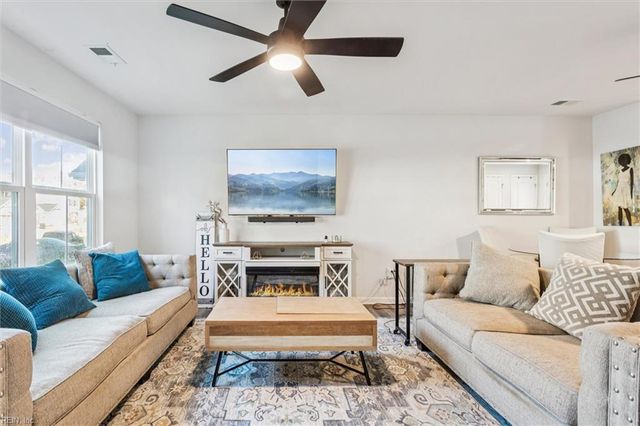 237 Mildred DR, Williamsburg, VA 23188