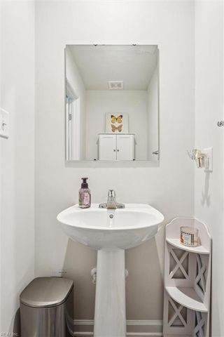 237 Mildred DR, Williamsburg, VA 23188