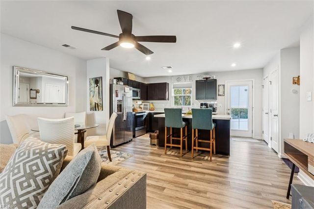 237 Mildred DR, Williamsburg, VA 23188