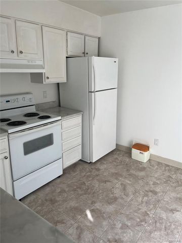 2435 S Xanadu Way C, Aurora, CO 80014