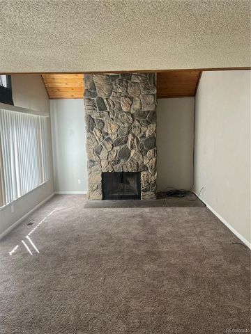 2435 S Xanadu Way C, Aurora, CO 80014