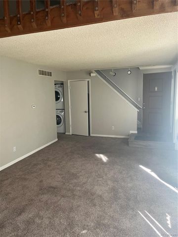 2435 S Xanadu Way C, Aurora, CO 80014