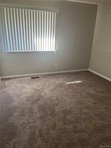 2435 S Xanadu Way C, Aurora, CO 80014